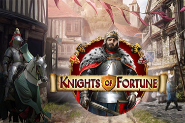 Knights of Fortune